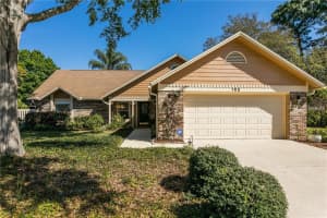 102 Chatsworth Ct, Winter Springs, FL 32708, Sold 05/09/17