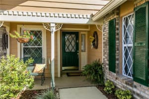 102 Chatsworth Ct, Winter Springs, FL 32708, Sold 05/09/17