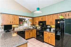 102 Chatsworth Ct, Winter Springs, FL 32708, Sold 05/09/17