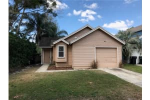 2110 Churchill Downs Cir, Orlando, FL 32825, Sold 06/05/17