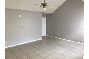 2110 Churchill Downs Cir, Orlando, FL 32825, Sold 06/05/17
