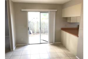 2110 Churchill Downs Cir, Orlando, FL 32825, Sold 06/05/17