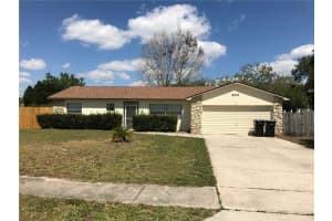 9731 Poplarwood Ct, Orlando, FL 32825, Sold 06/13/17