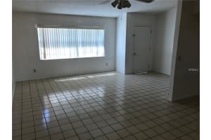 9731 Poplarwood Ct, Orlando, FL 32825, Sold 06/13/17