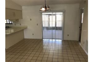 9731 Poplarwood Ct, Orlando, FL 32825, Sold 06/13/17