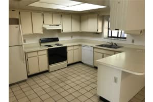 9731 Poplarwood Ct, Orlando, FL 32825, Sold 06/13/17