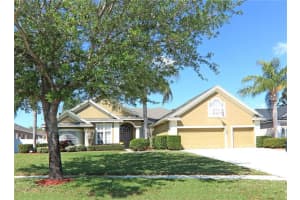 8107 Belshire Dr, Orlando, FL 32835, Sold 07/28/17