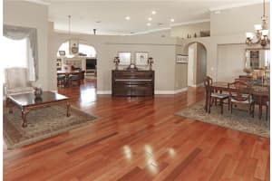 8107 Belshire Dr, Orlando, FL 32835, Sold 07/28/17