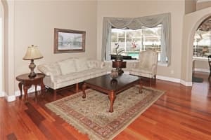 8107 Belshire Dr, Orlando, FL 32835, Sold 07/28/17