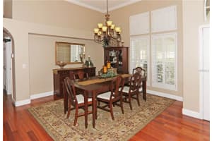 8107 Belshire Dr, Orlando, FL 32835, Sold 07/28/17