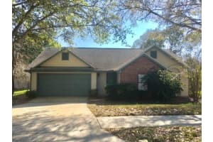 858 Bright Meadow Dr, Lake Mary, FL 32746, Sold 06/12/17