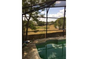 858 Bright Meadow Dr, Lake Mary, FL 32746, Sold 06/12/17