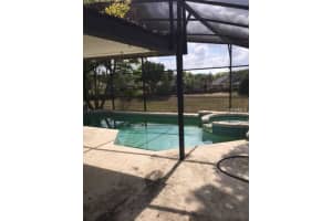858 Bright Meadow Dr, Lake Mary, FL 32746, Sold 06/12/17