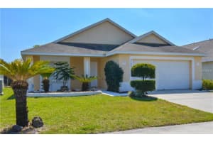 3139 Foxglove Ln, Lake Mary, FL 32746, Sold 06/27/17