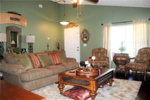 3139 Foxglove Ln, Lake Mary, FL 32746, Sold 06/27/17