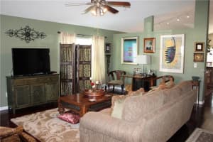 3139 Foxglove Ln, Lake Mary, FL 32746, Sold 06/27/17