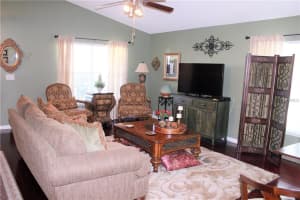 3139 Foxglove Ln, Lake Mary, FL 32746, Sold 06/27/17