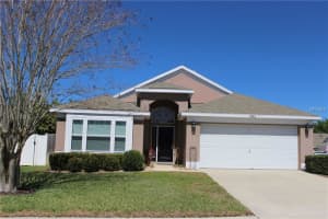 3146 Foxglove Ln, Lake Mary, FL 32746, Sold 05/11/17