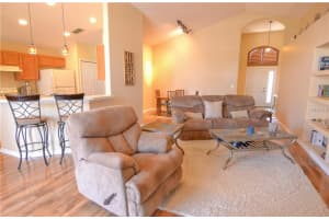 3146 Foxglove Ln, Lake Mary, FL 32746, Sold 05/11/17