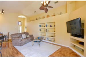 3146 Foxglove Ln, Lake Mary, FL 32746, Sold 05/11/17