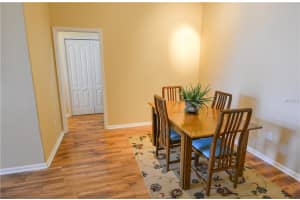 3146 Foxglove Ln, Lake Mary, FL 32746, Sold 05/11/17