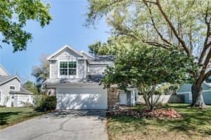 3801 Brandy St, Orlando, FL 32812, Sold 05/12/17