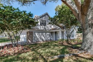 3801 Brandy St, Orlando, FL 32812, Sold 05/12/17