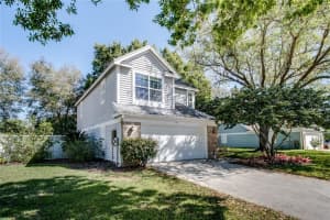 3801 Brandy St, Orlando, FL 32812, Sold 05/12/17