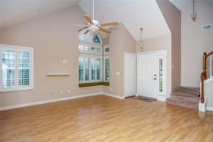 3801 Brandy St, Orlando, FL 32812, Sold 05/12/17