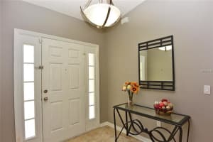 2128 Corner Point Ct, Orlando, FL 32820, Sold 04/28/17