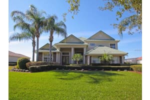 5531 Oxford Moor Blvd, Windermere, FL 34786, Sold 07/19/17