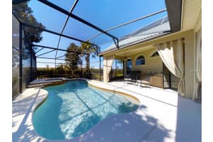 5531 Oxford Moor Blvd, Windermere, FL 34786, Sold 07/19/17