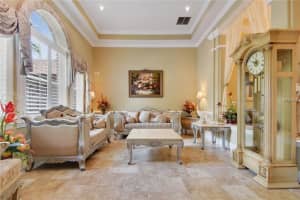 7952 Horse Ferry Rd, Orlando, FL 32835, Sold 05/02/17