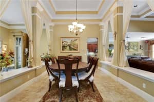 7952 Horse Ferry Rd, Orlando, FL 32835, Sold 05/02/17