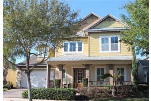 9237 Taborfield Ave, Orlando, FL 32836, Sold 11/28/17