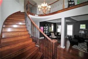 9237 Taborfield Ave, Orlando, FL 32836, Sold 11/28/17