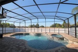 9237 Taborfield Ave, Orlando, FL 32836, Sold 11/28/17