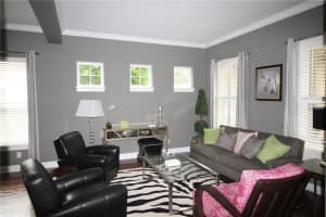 9237 Taborfield Ave, Orlando, FL 32836, Sold 11/28/17