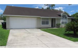 2047 Gamboge Dr, Orlando, FL 32822, Sold 01/26/18