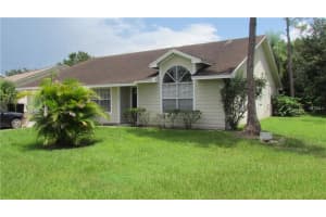 2047 Gamboge Dr, Orlando, FL 32822, Sold 01/26/18