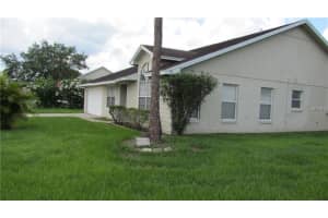 2047 Gamboge Dr, Orlando, FL 32822, Sold 01/26/18
