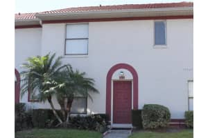1612 Sandy Point Square, Orlando, FL 32807, Sold 05/15/17