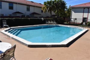 1612 Sandy Point Square, Orlando, FL 32807, Sold 05/15/17