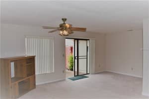 1612 Sandy Point Square, Orlando, FL 32807, Sold 05/15/17