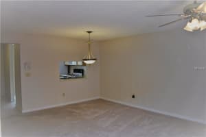 1612 Sandy Point Square, Orlando, FL 32807, Sold 05/15/17