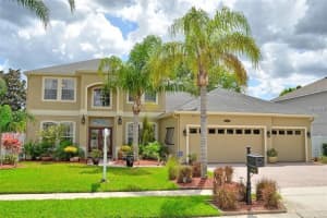 945 Arbormoor Pl, Lake Mary, FL 32746, Sold 06/27/17