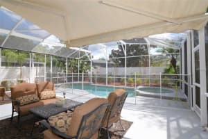945 Arbormoor Pl, Lake Mary, FL 32746, Sold 06/27/17