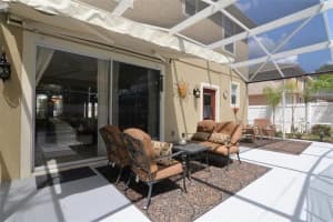 945 Arbormoor Pl, Lake Mary, FL 32746, Sold 06/27/17