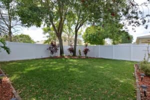 945 Arbormoor Pl, Lake Mary, FL 32746, Sold 06/27/17