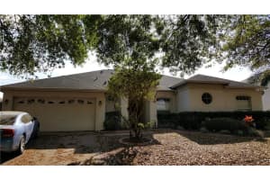 10219 Facet Ct, Orlando, FL 32836, Sold 11/08/17